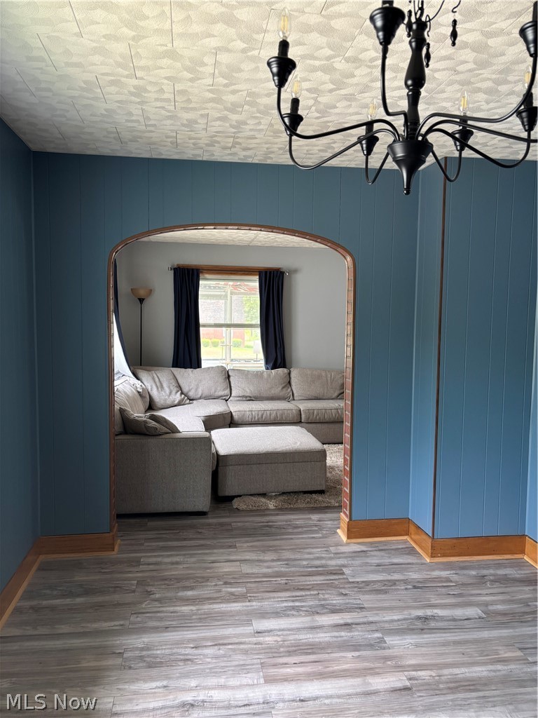 Beebe - Residential