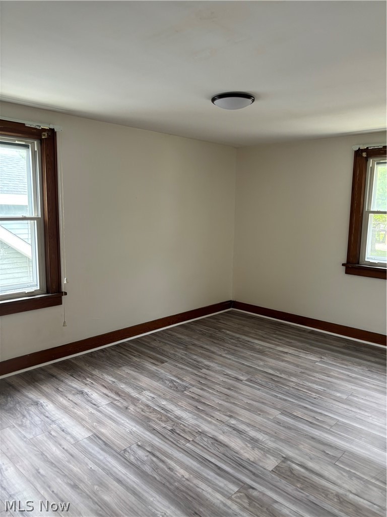 Beebe - Residential