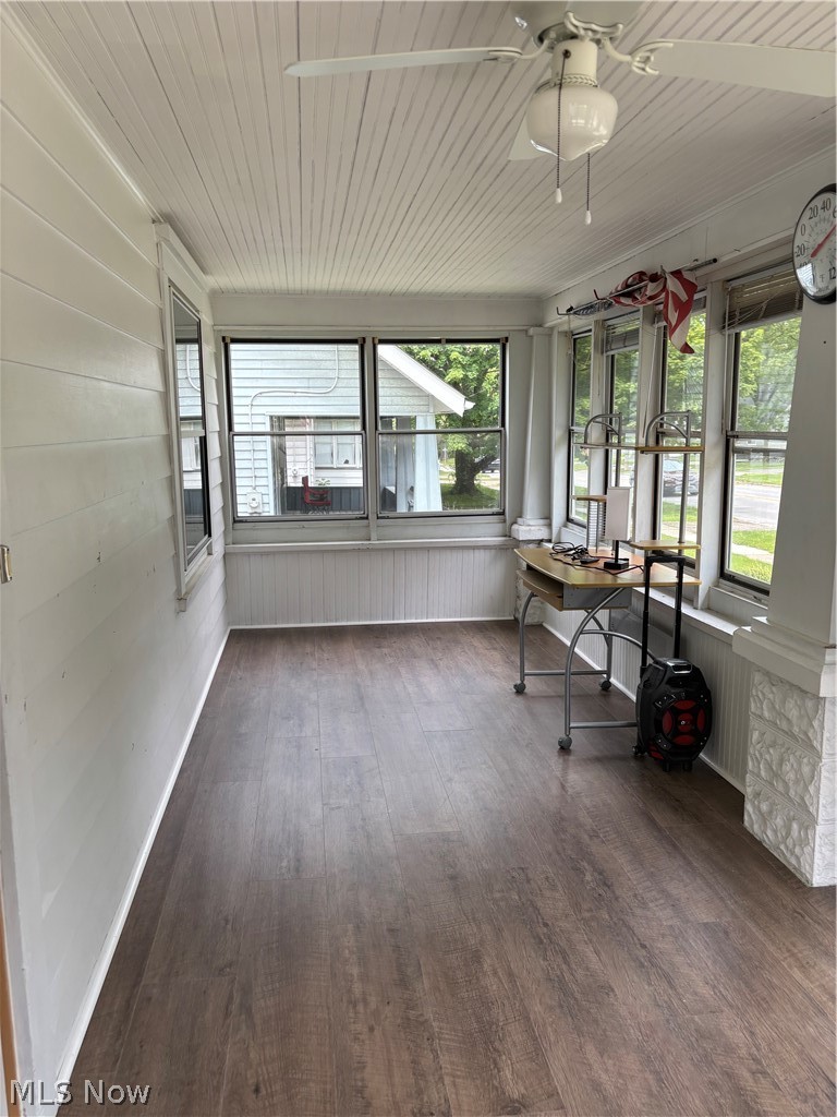 Beebe - Residential