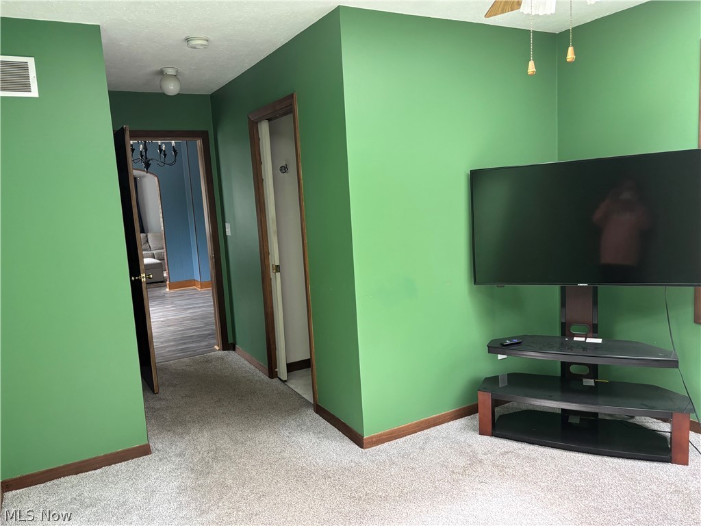 Beebe - Residential