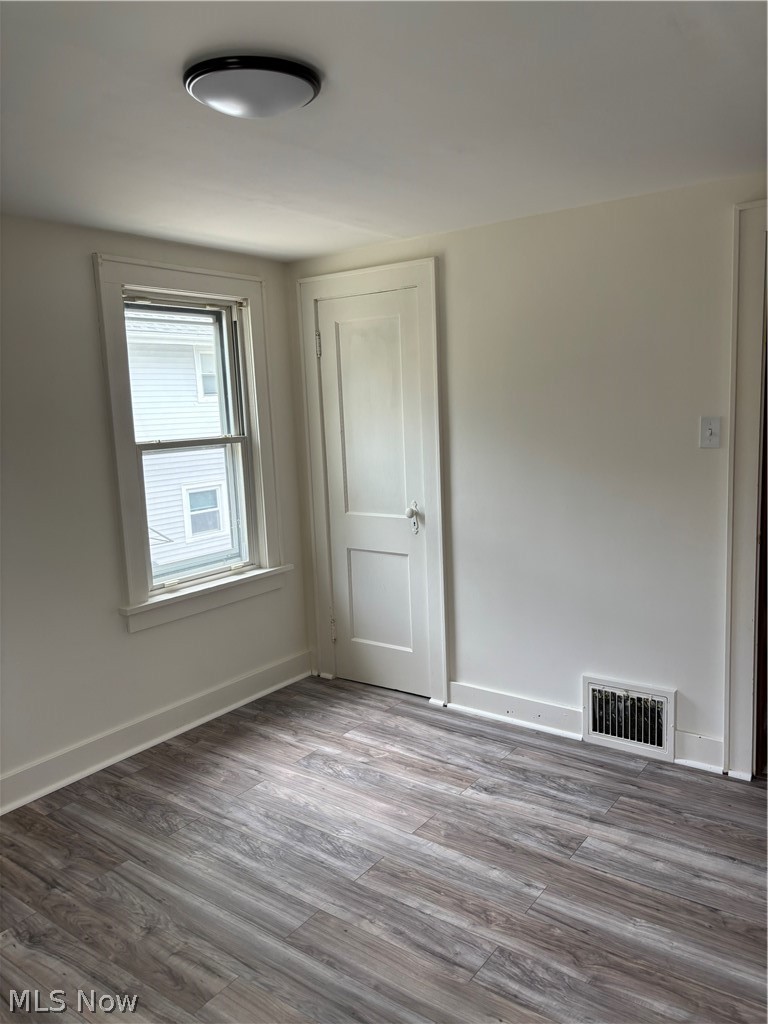 Beebe - Residential