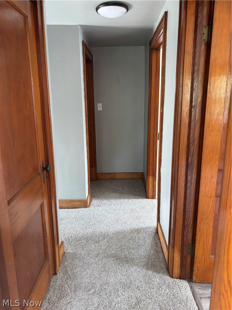 Beebe - Residential