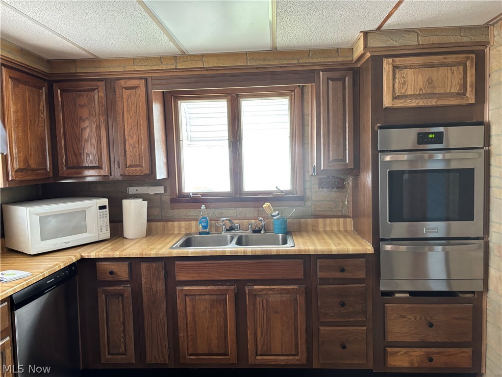 Beebe - Residential