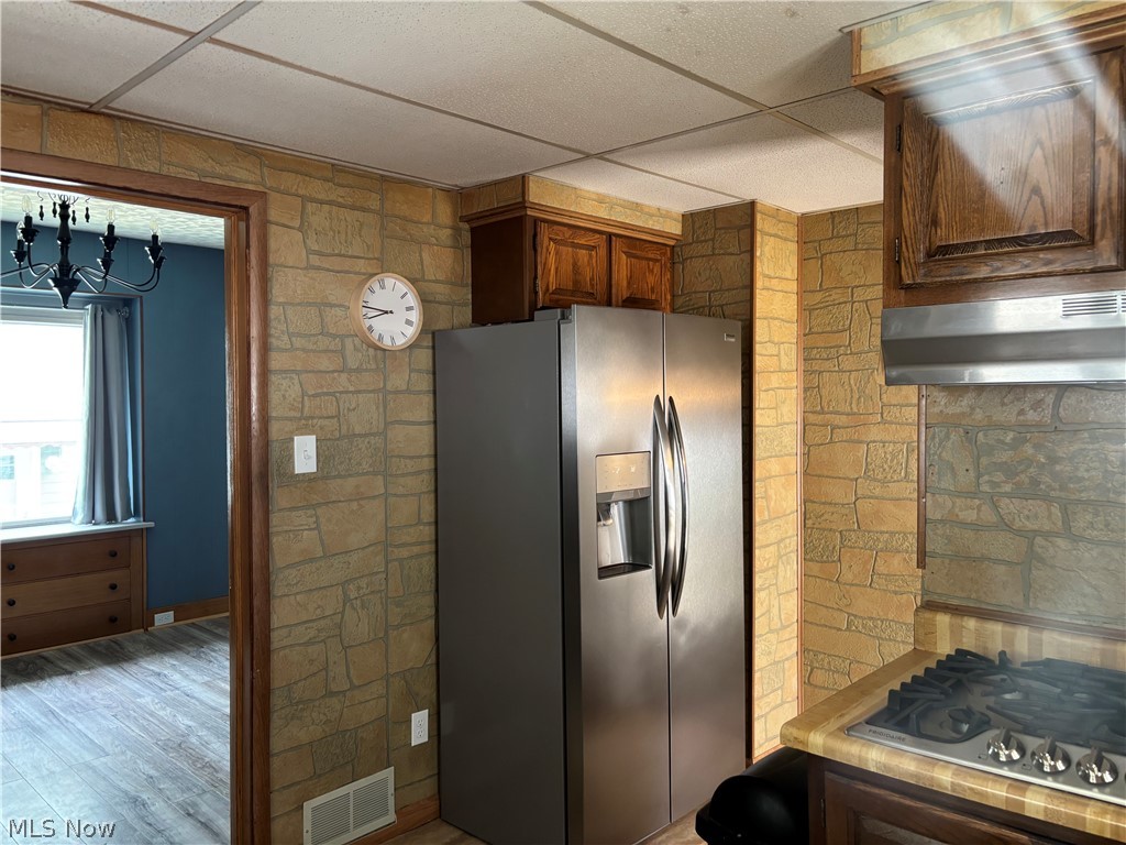 Beebe - Residential