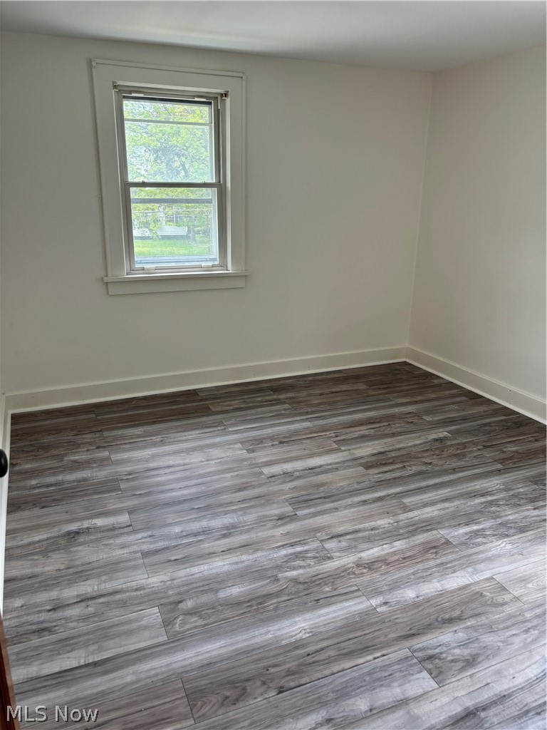 Beebe - Residential