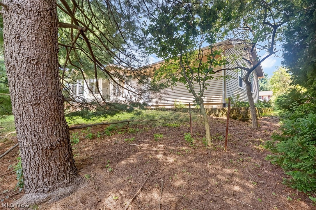 Oak Heights - Residential