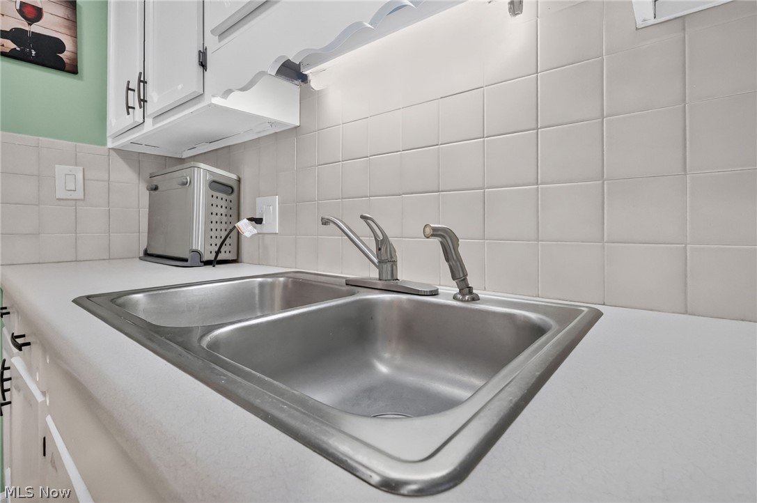 Oak Heights - Residential
