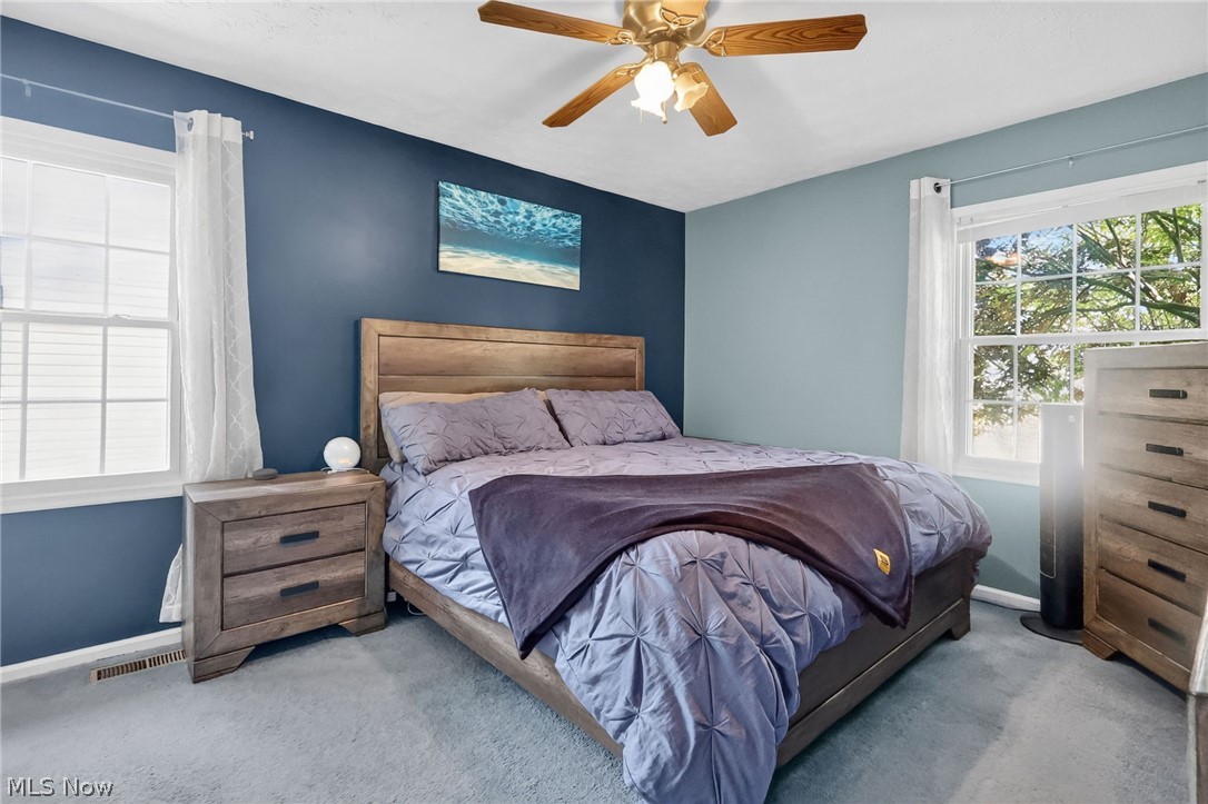Oak Heights - Residential
