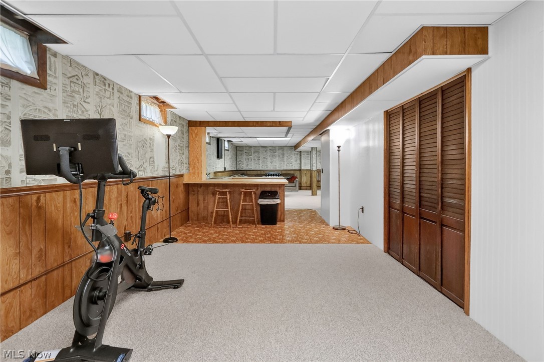 Oak Heights - Residential