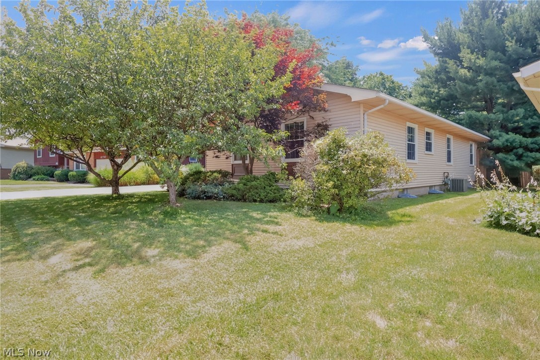 Oak Heights - Residential