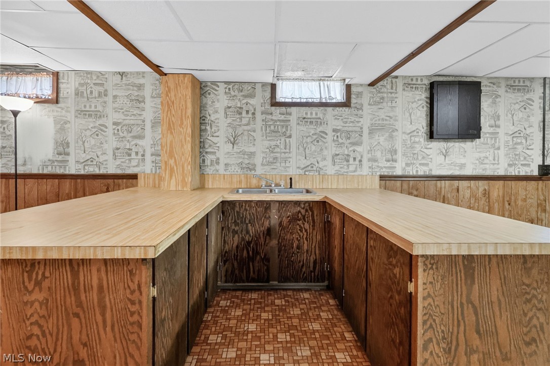 Oak Heights - Residential