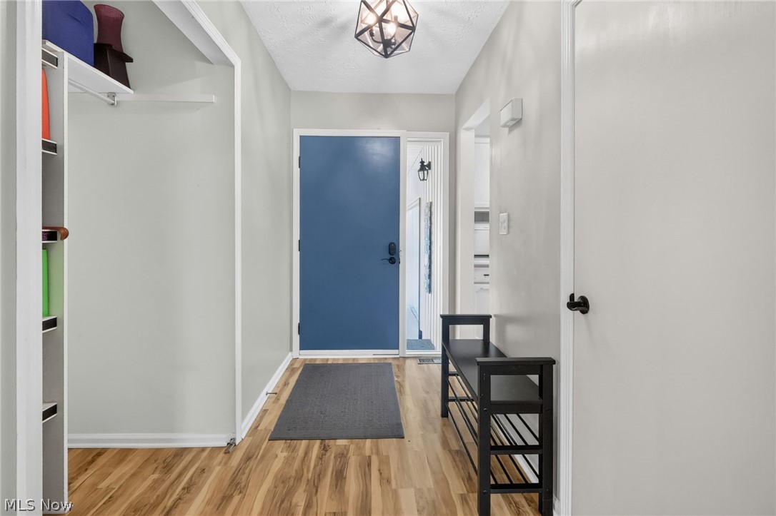 Oak Heights - Residential