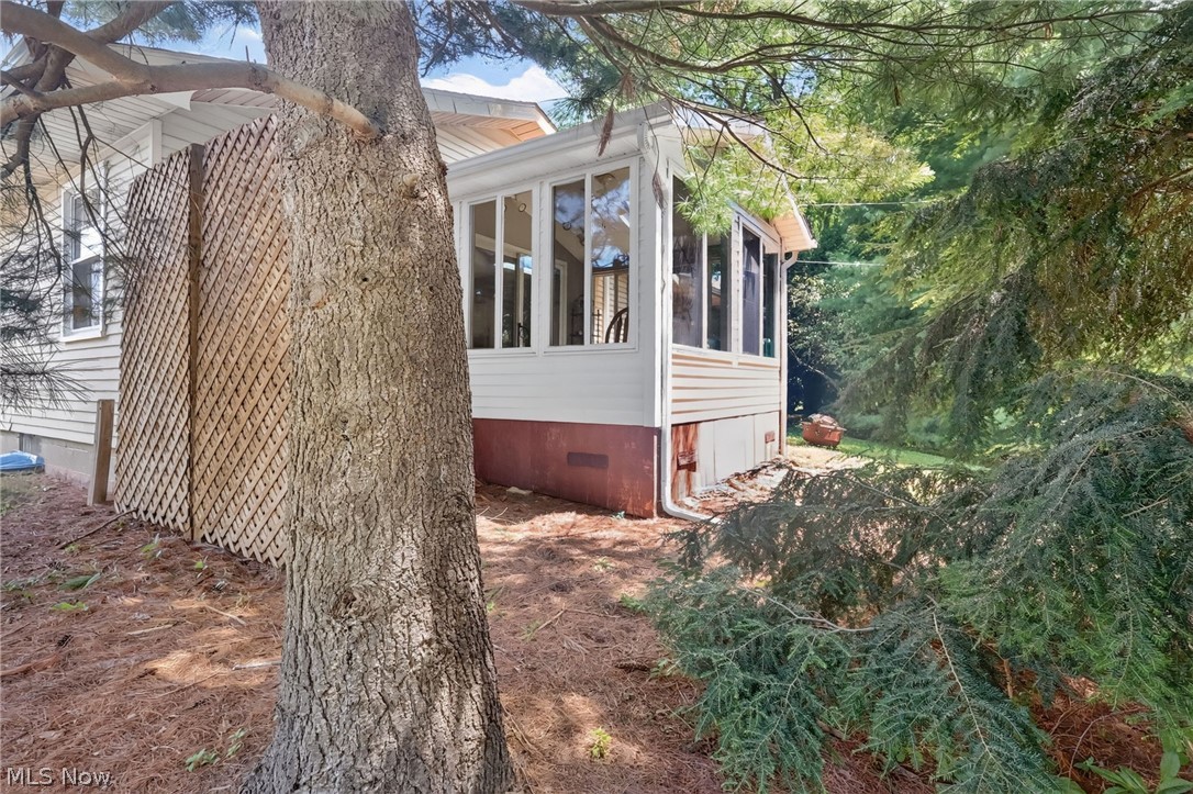 Oak Heights - Residential