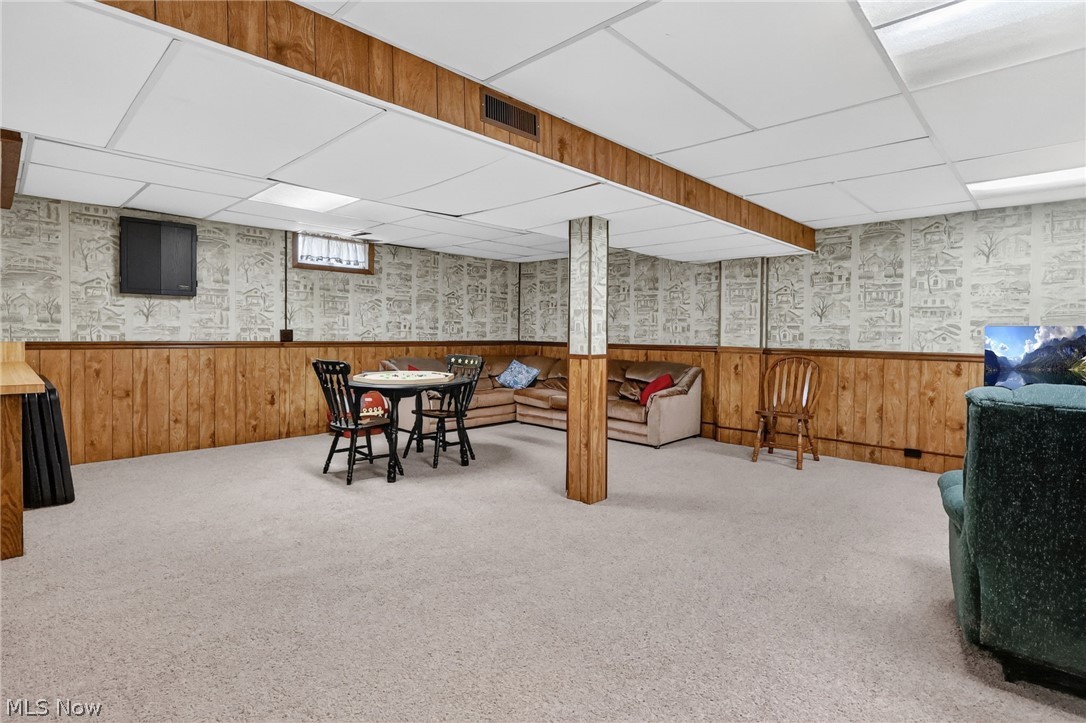 Oak Heights - Residential