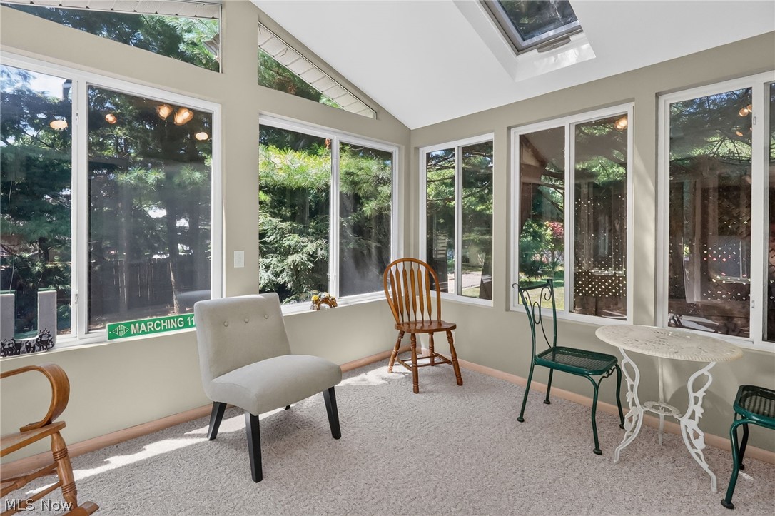 Oak Heights - Residential