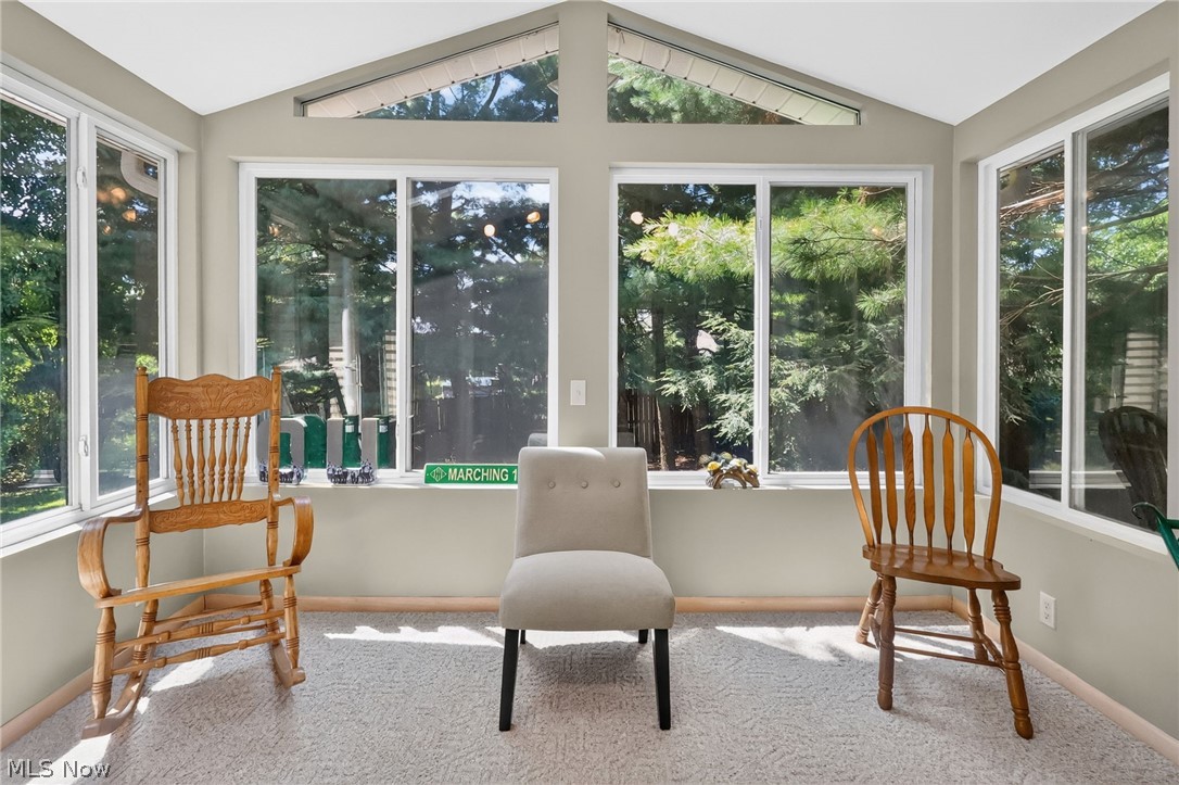 Oak Heights - Residential