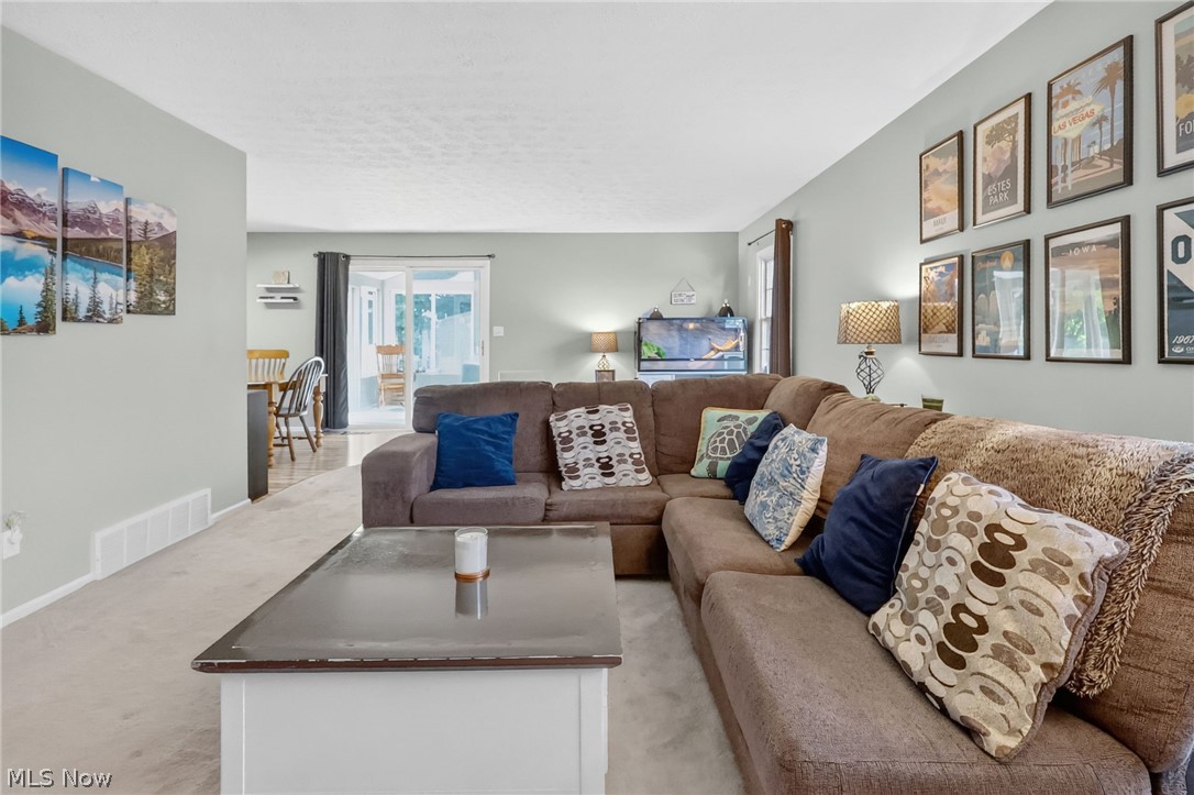Oak Heights - Residential