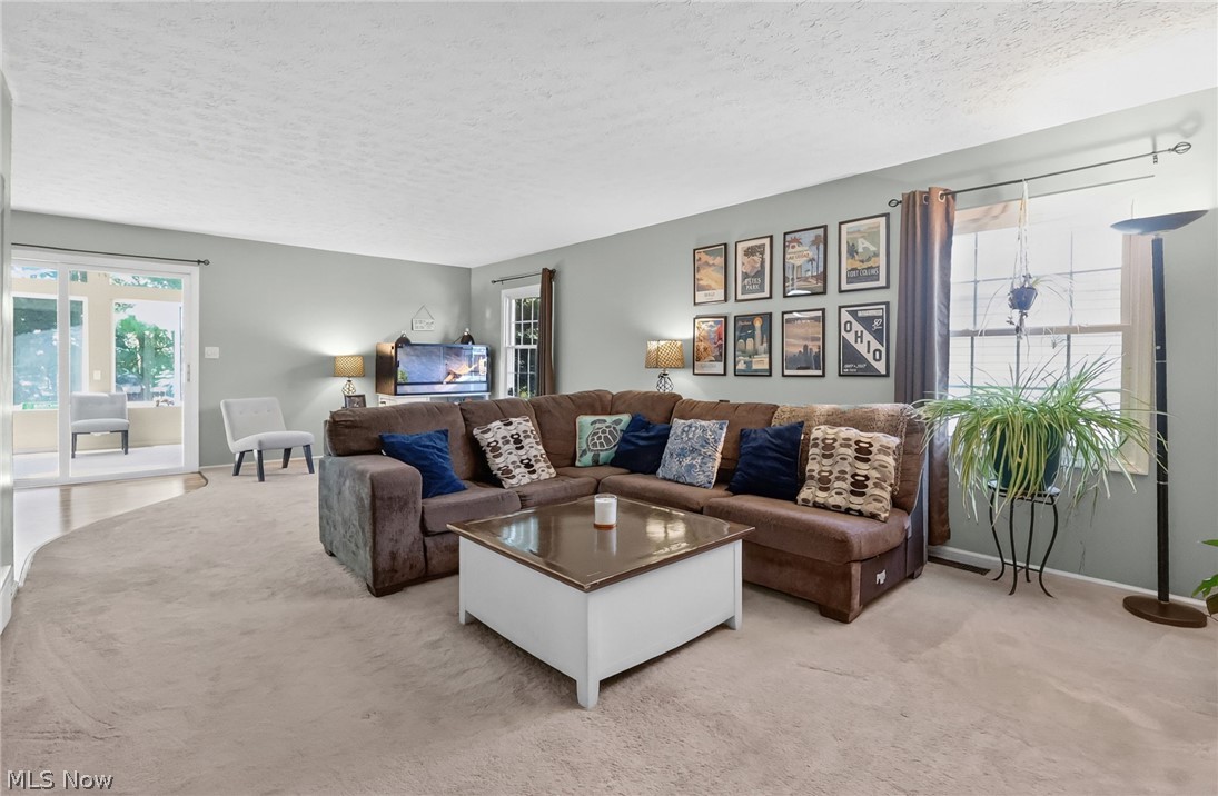 Oak Heights - Residential