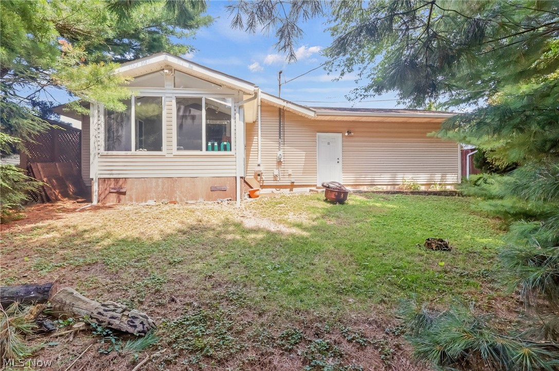 Oak Heights - Residential