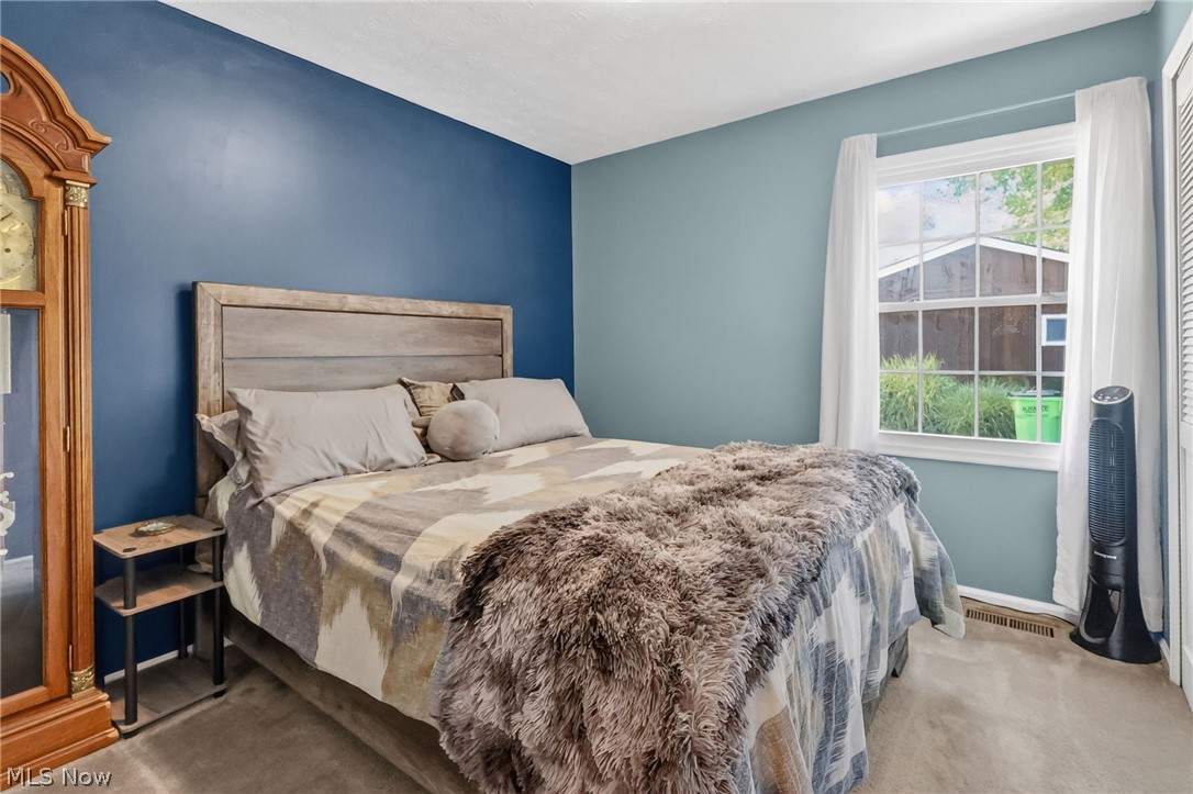 Oak Heights - Residential