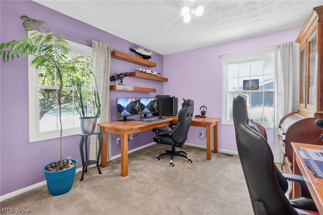 Oak Heights - Residential