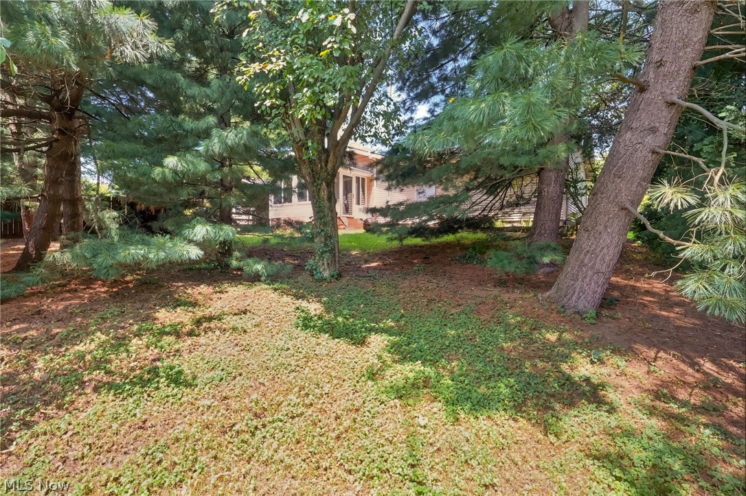 Oak Heights - Residential