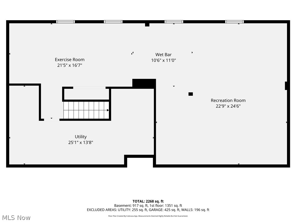 Oak Heights - Residential