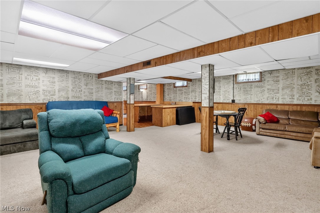 Oak Heights - Residential