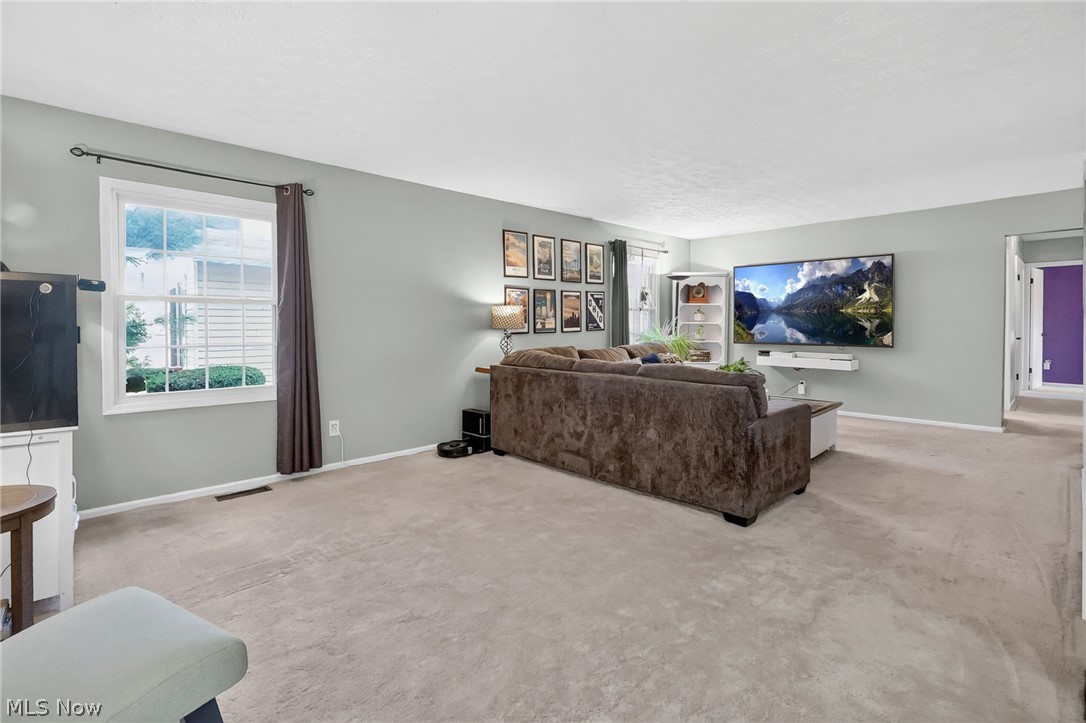 Oak Heights - Residential