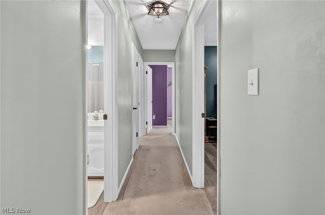 Oak Heights - Residential