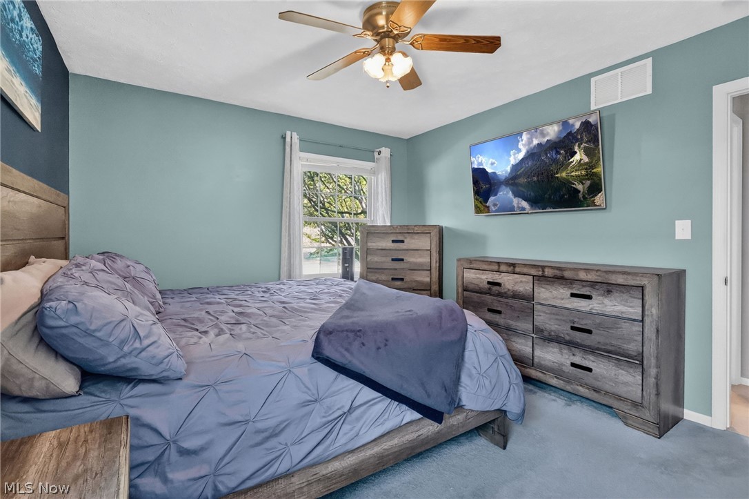 Oak Heights - Residential