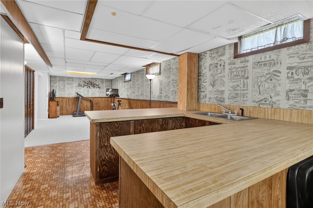Oak Heights - Residential