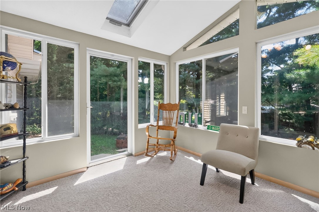 Oak Heights - Residential