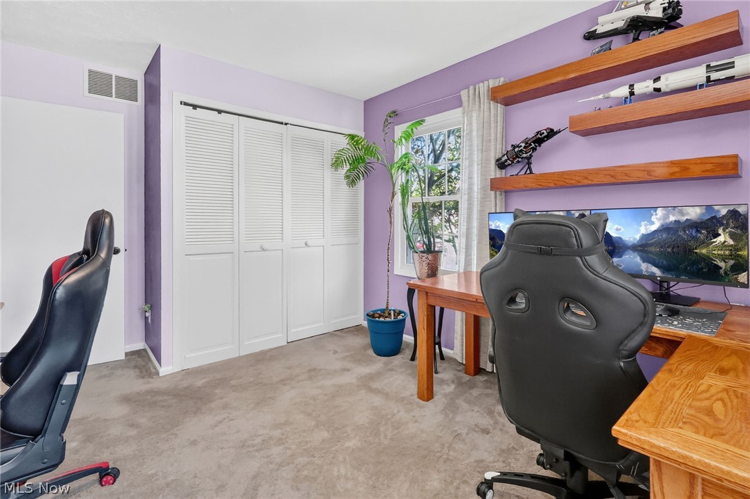Oak Heights - Residential
