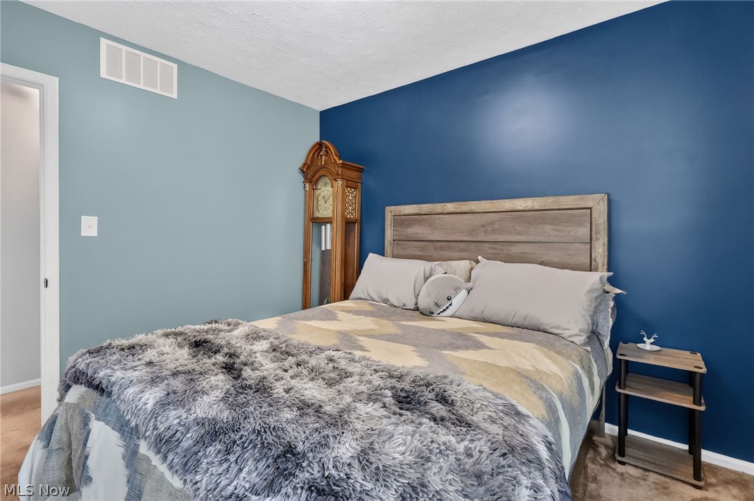 Oak Heights - Residential
