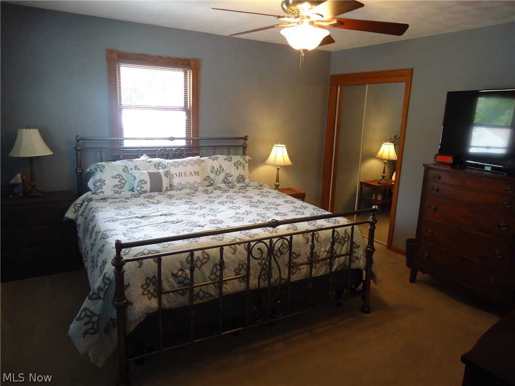 Briarwood Village - Residential
