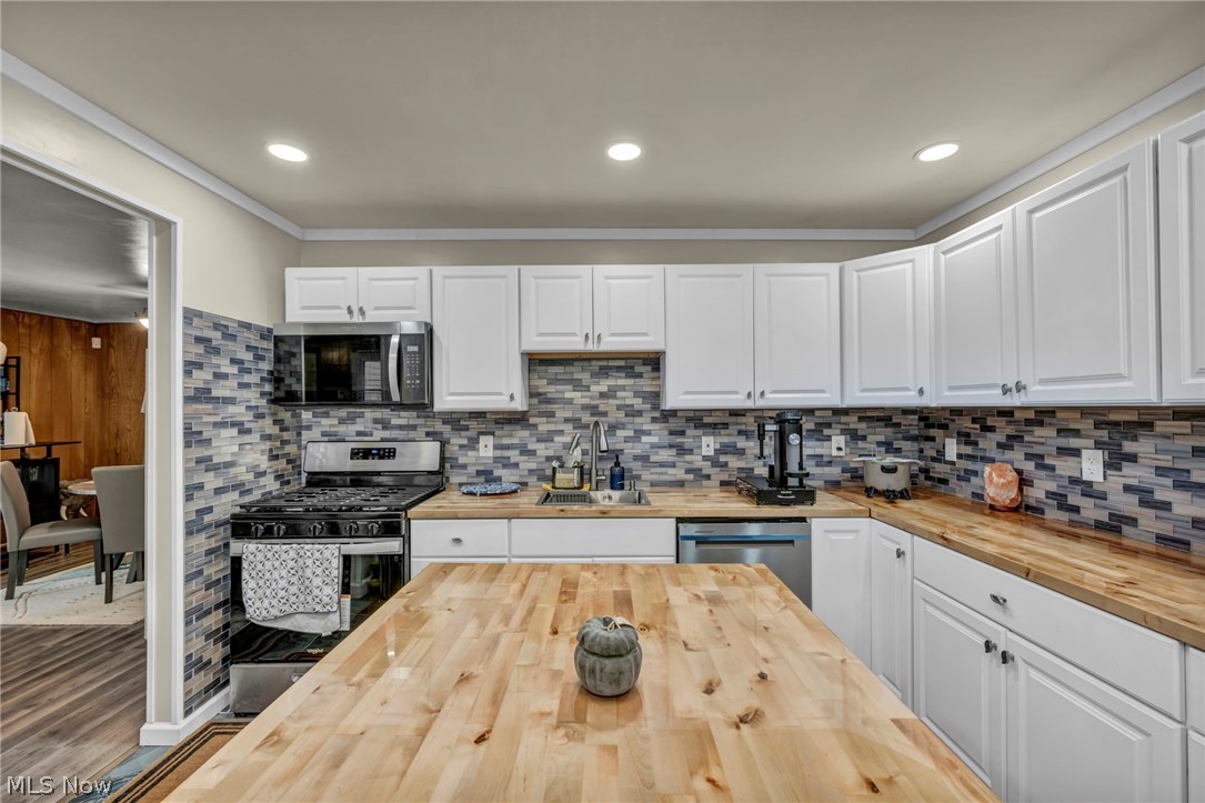 Palmyra Heights - Residential