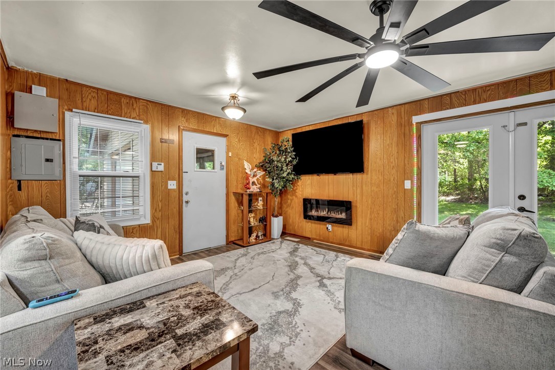 Palmyra Heights - Residential