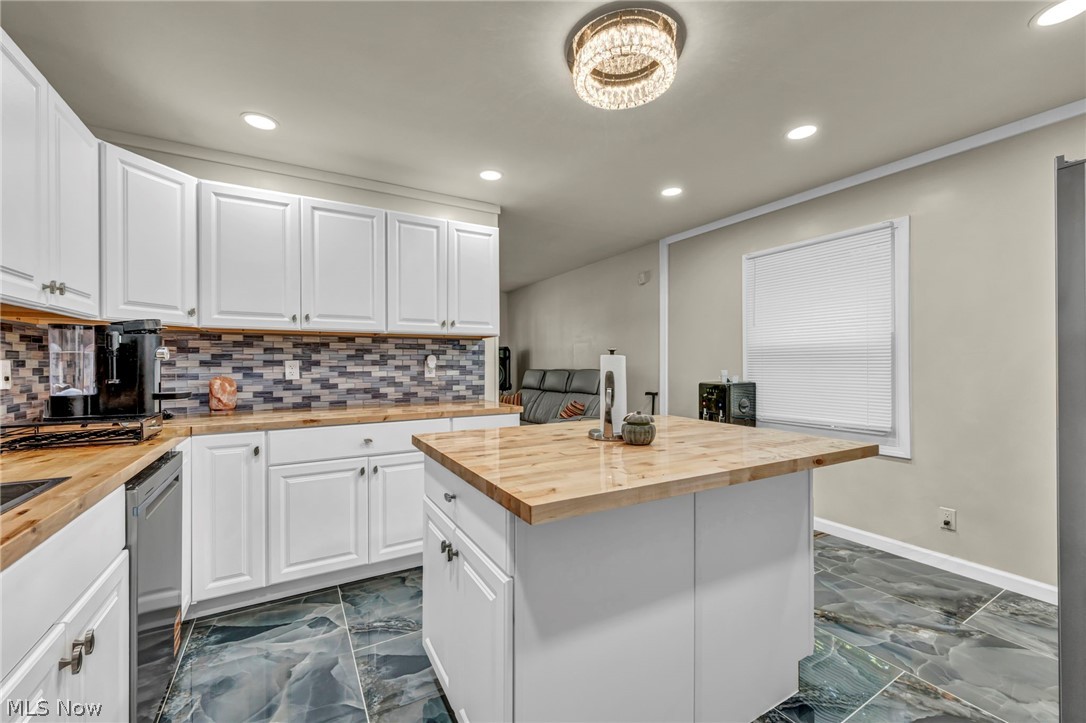 Palmyra Heights - Residential