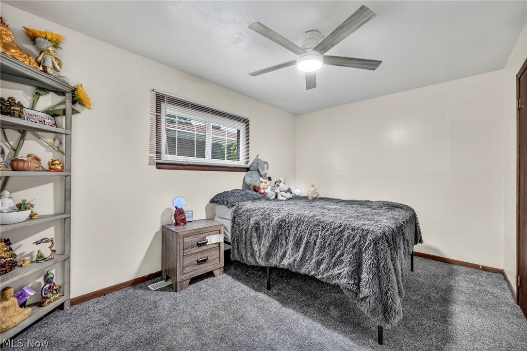 Palmyra Heights - Residential