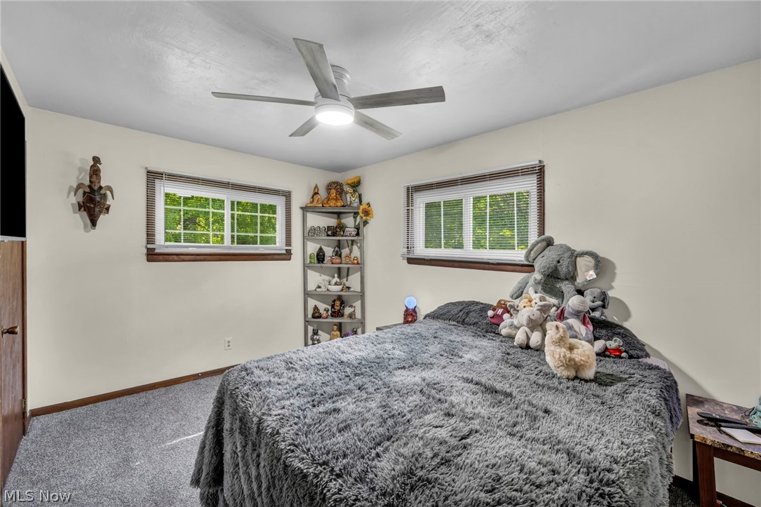 Palmyra Heights - Residential
