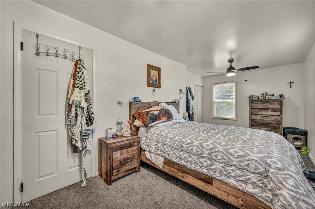 Palmyra Heights - Residential