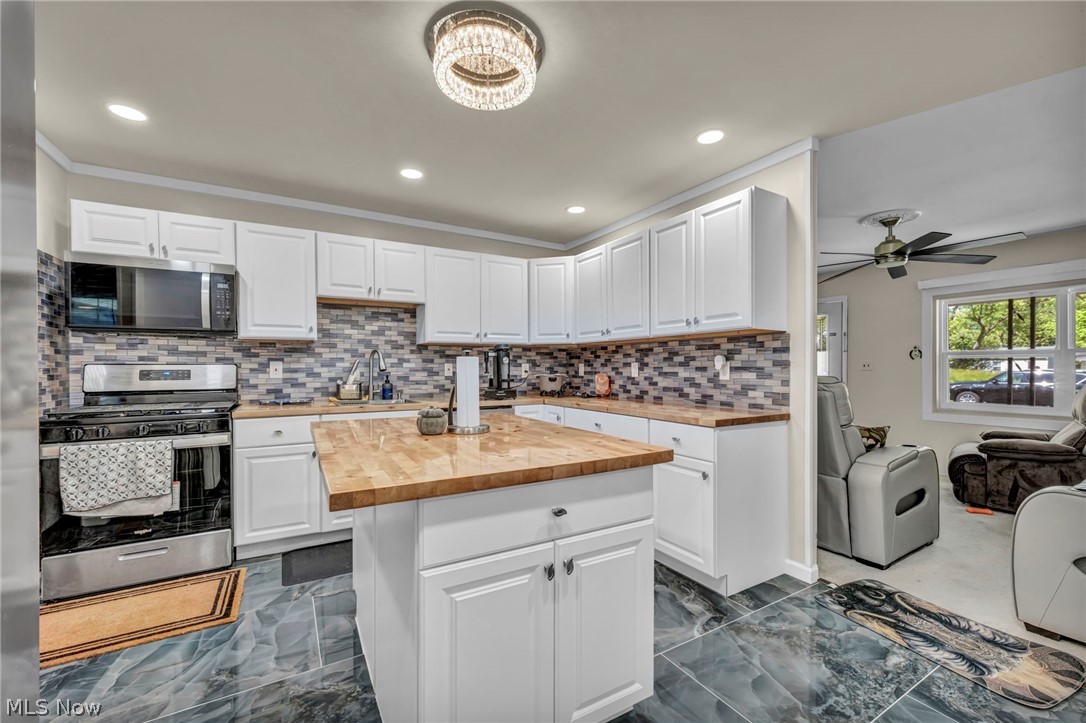 Palmyra Heights - Residential