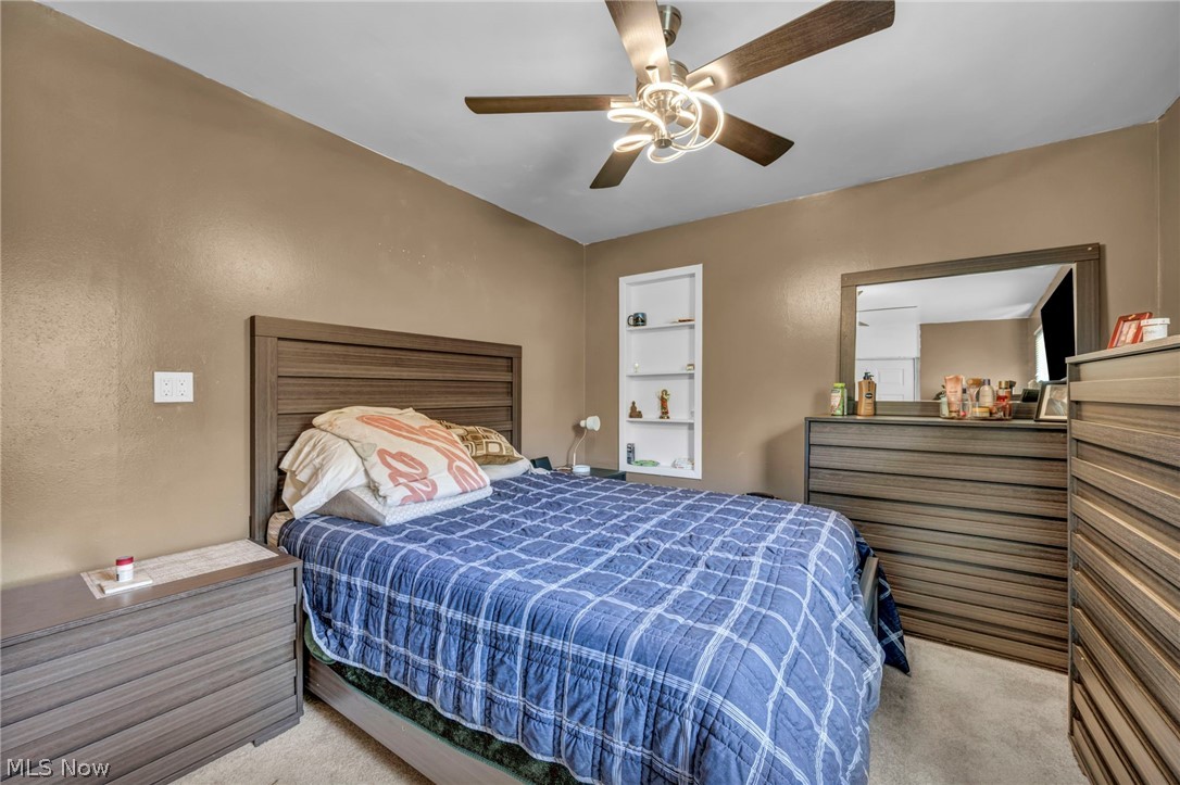 Palmyra Heights - Residential