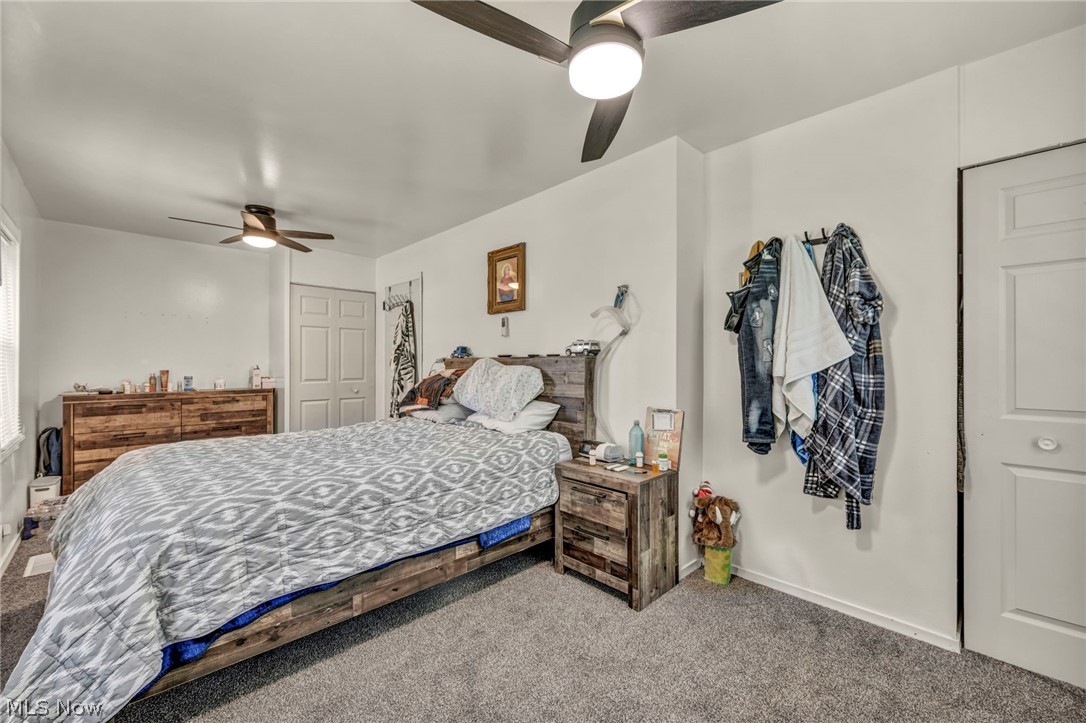 Palmyra Heights - Residential