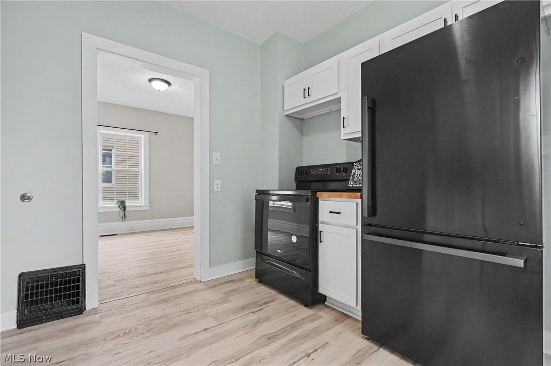 Collinwood - Residential