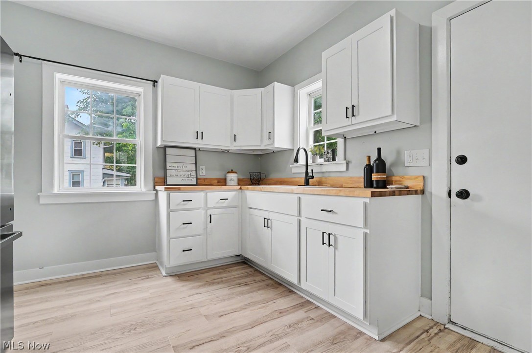 Collinwood - Residential