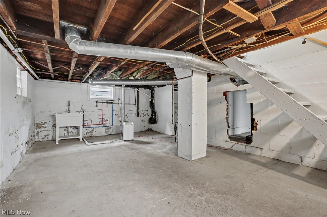 Collinwood - Residential