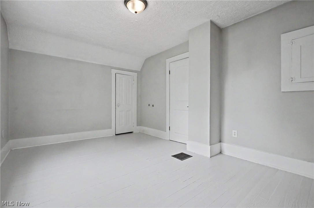 Collinwood - Residential