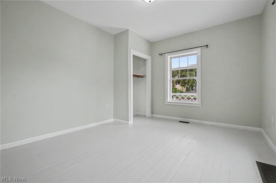 Collinwood - Residential
